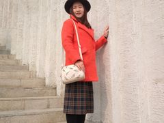 -中国艺术研究院油画院