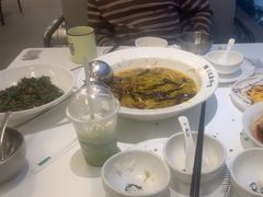 -太二酸菜鱼(南京艾尚天地店)