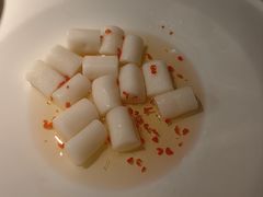 -桂满陇-南宋御街(正大广场店)