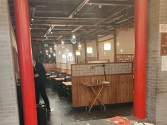 -又一福烤鸭·北京菜(东四店)