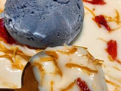 -一坐一忘云南菜(北京skp店)