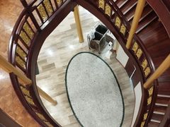 -新龙船黄浦江餐饮游船官方自营店