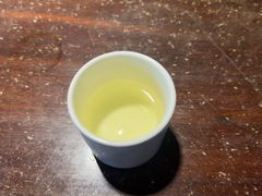 -肖记牛肉鱼杂馆·省级非遗(柏林春天直营店)