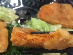 -瑞安第一泡·后街泡泡(虹桥后街店)