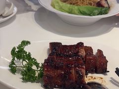 -翠华餐厅(维璟印象城店)