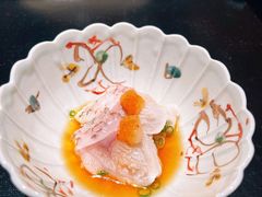 -鮨心和(外滩店)