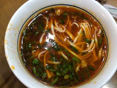 -小崔家臊子面(高新店)