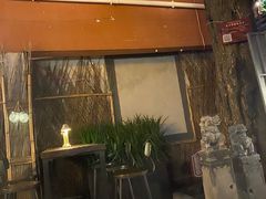 -ChitChat奇洽·Bistro(黎黄陂路店)