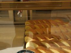 -智盛宫廷糕点(金顶街店)