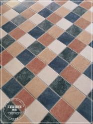 -Early Rider 儿童自行车(蓝色港湾店)