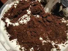 -LELECHA乐乐茶(新街口大洋店)