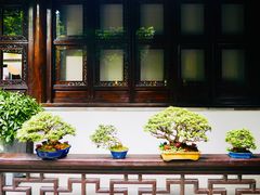 -我嘉书房(南翔名士居店)