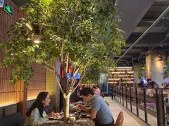 -同仁四季椰子鸡(海岸城天利店)
