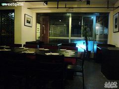 -南蛮子(进贤路店)