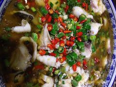 iphone_upload_pic-迎宾饭店