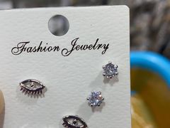 -泰康仰忠精品批发城