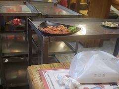 -名扬烤肉(起源店)