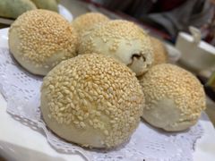-玉华台饭庄·淮扬菜·烤鸭(望京店)