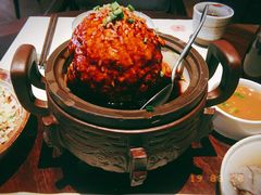-扬州狮子楼·非遗淮扬菜(总店)