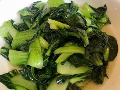 -小厨师·二十年沈家门小海鲜(百井坊巷店)