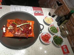 厂长牛油锅-龙厂长老火锅(抚琴店)
