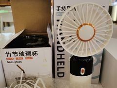 -苏宁易购(成都春熙路店)