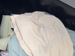 -迪卡侬(环球港店)