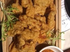 -同仁四季椰子鸡(福田东园总店)