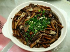 -茂隆餐厅(进贤路店)