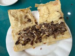 -正顺饸饹馆(中土商务楼店)