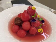 -火婆子·川小馆(扬韬科技广场店)
