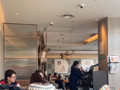 -必胜客(尹山湖歌林公园店)