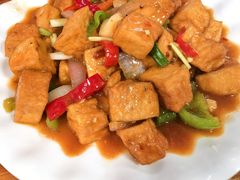 -邮电新村嘉积鸭美味园