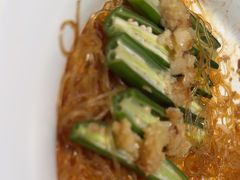 -汤城小厨•粤菜•靓汤(西直门凯德MALL店)