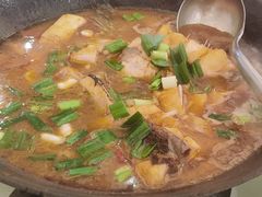 -千岛湖鱼味馆(十字街总店)