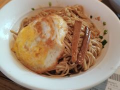 -东园小馆·早茶·淮扬小炒(宋夹城店)