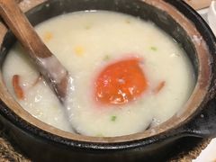-火齐潮汕砂锅粥(五道口店)
