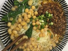 -西南政法大学(渝北校区)