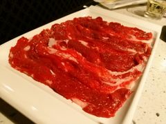 -京韵胡同·酱香羊蝎子火锅涮肉(长寿路店)
