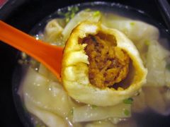 IMG_7684-德兴馆(山西南路店)