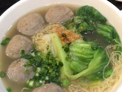 -源记茶餐厅(凤凰店)