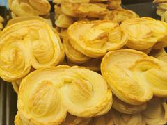 -泰康食品(南京东路店)