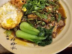 -方铲铲·成都板凳面(滨江银泰店)
