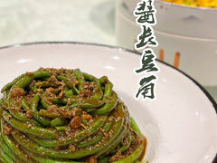 -叙兴楼(礼东财记农庄分店)