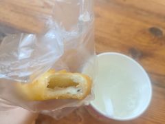 -小秋水饺(大成路总店)