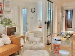 -印堂精品装饰丨一站式装修(宜山店)