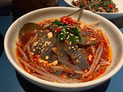 -一坐一忘云南菜(嘉里中心店)