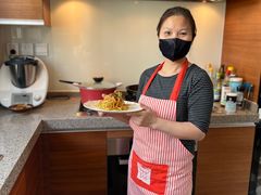 -阿姨来了家政·月嫂育儿嫂保姆(黄浦区店)