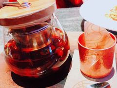 -良木缘咖啡西餐(太古里店)