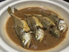 -徐记海鲜(大雁塔|金都店)